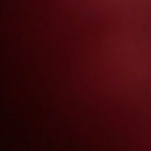 Meet your Posher, Lin